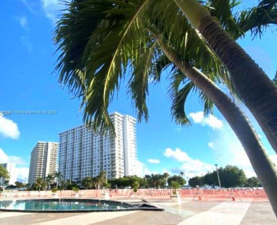 Small Image of 400 KINGS POINT DR #309, Sunny Isles Beach Number 58