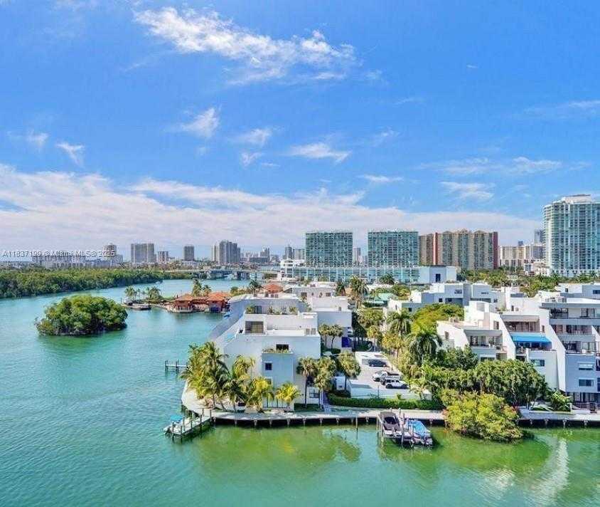 Small Image of 400 KINGS POINT DR #309, Sunny Isles Beach Number 61