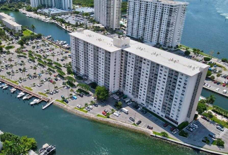 Small Image of 400 KINGS POINT DR #309, Sunny Isles Beach Number 63