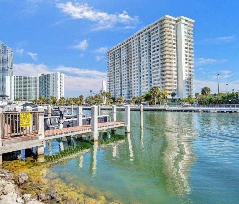 Small Image of 400 KINGS POINT DR #309, Sunny Isles Beach Number 68