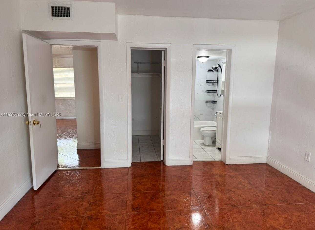 Small Image of 1230 WEST 54TH ST #207A, Hialeah Number 10