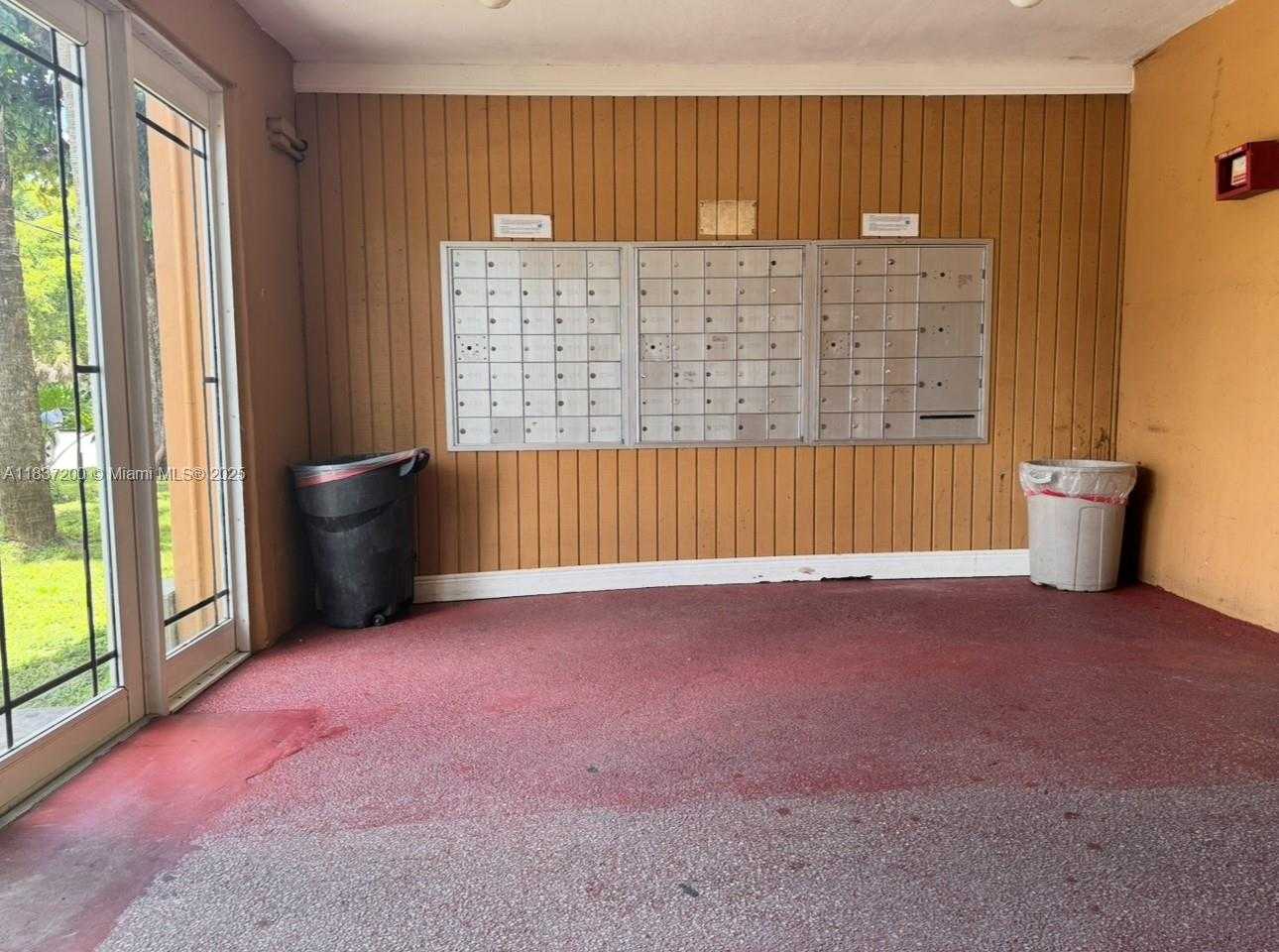Small Image of 1230 WEST 54TH ST #207A, Hialeah Number 13