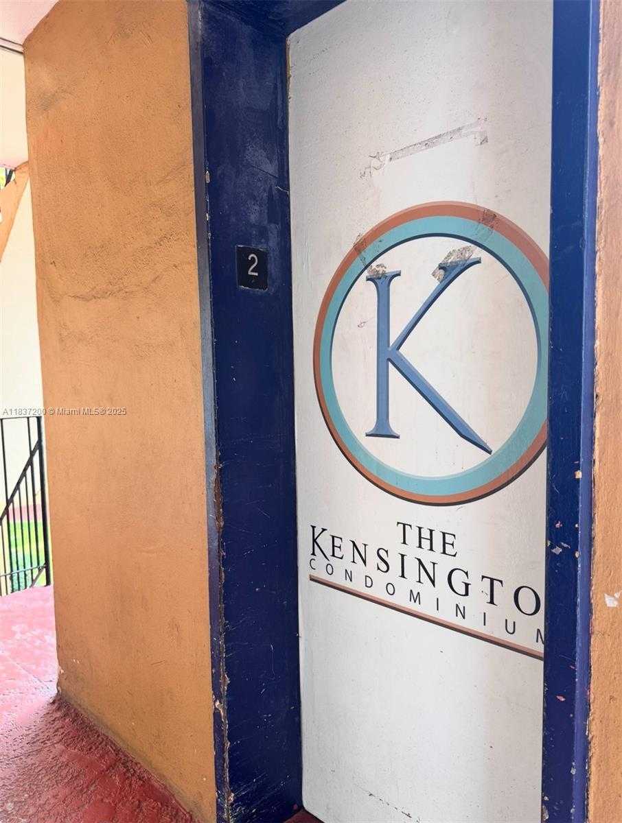 Small Image of 1230 WEST 54TH ST #207A, Hialeah Number 14