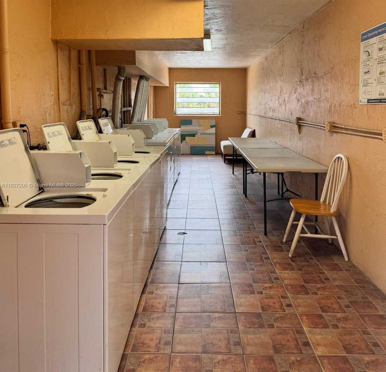 Small Image of 1230 WEST 54TH ST #207A, Hialeah Number 15