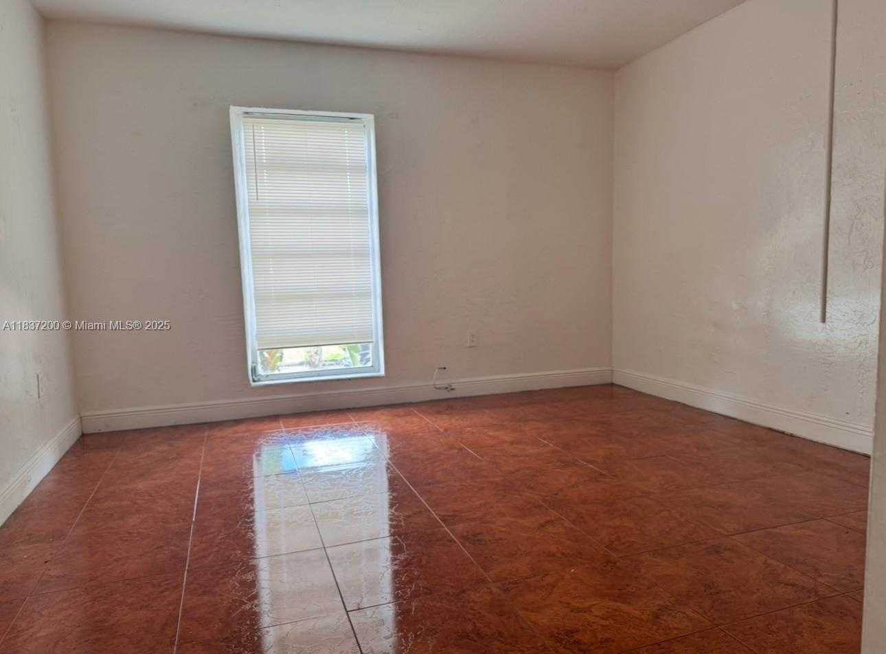 Small Image of 1230 WEST 54TH ST #207A, Hialeah Number 17