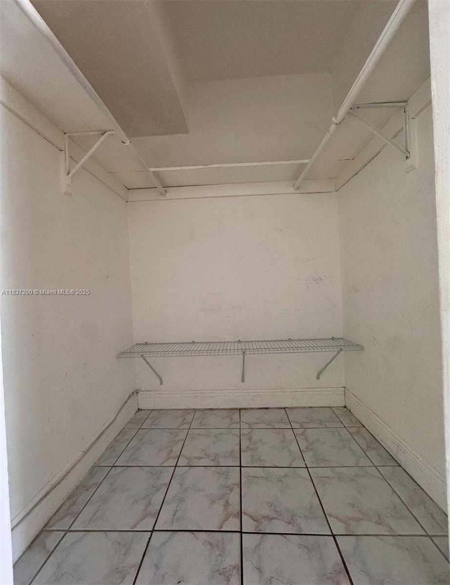 Small Image of 1230 WEST 54TH ST #207A, Hialeah Number 19