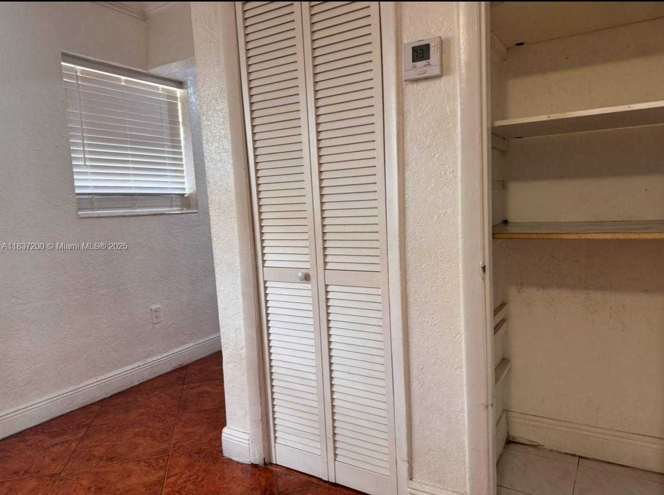 Small Image of 1230 WEST 54TH ST #207A, Hialeah Number 6