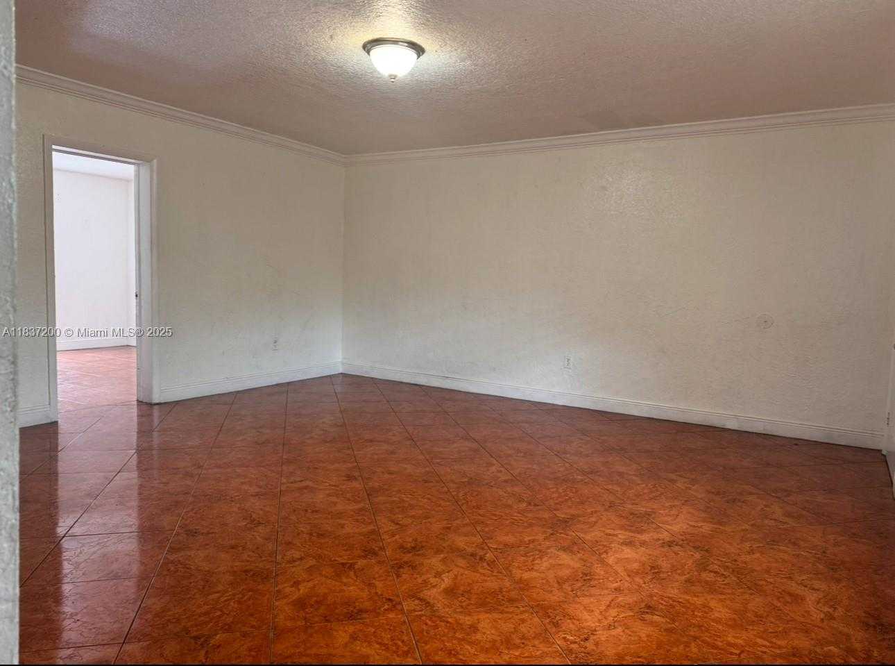 Small Image of 1230 WEST 54TH ST #207A, Hialeah Number 7