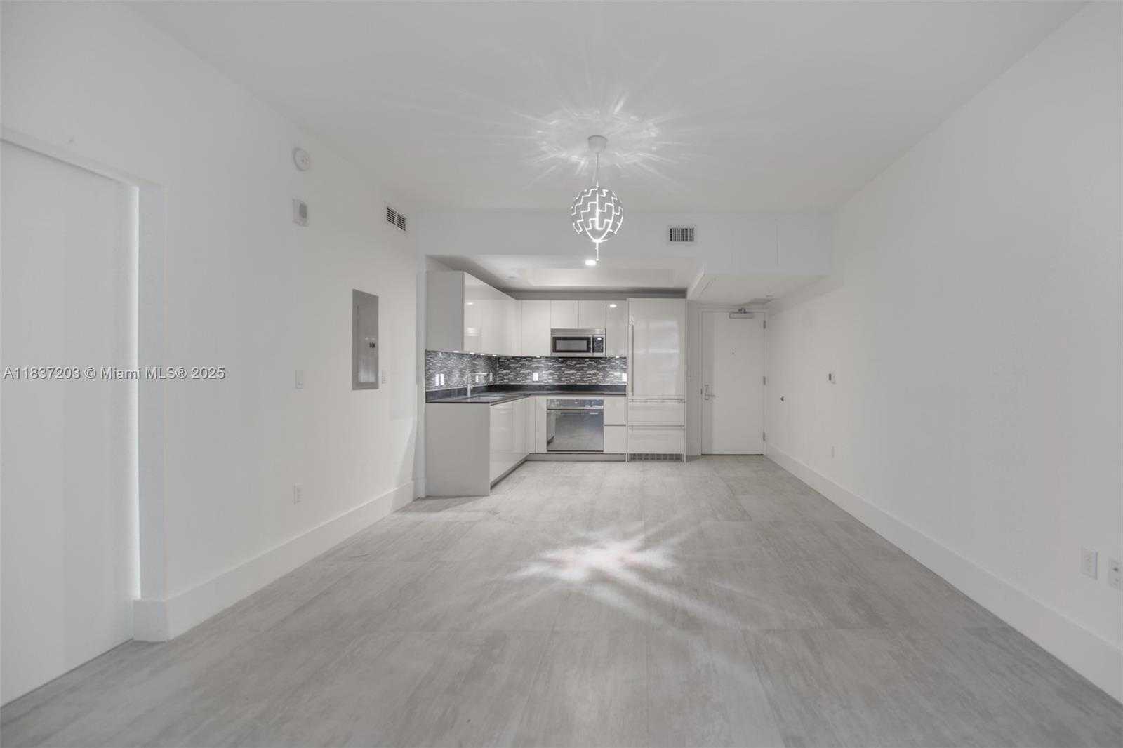 Small Image of 1010 BRICKELL AVE #4607, Miami Number 10