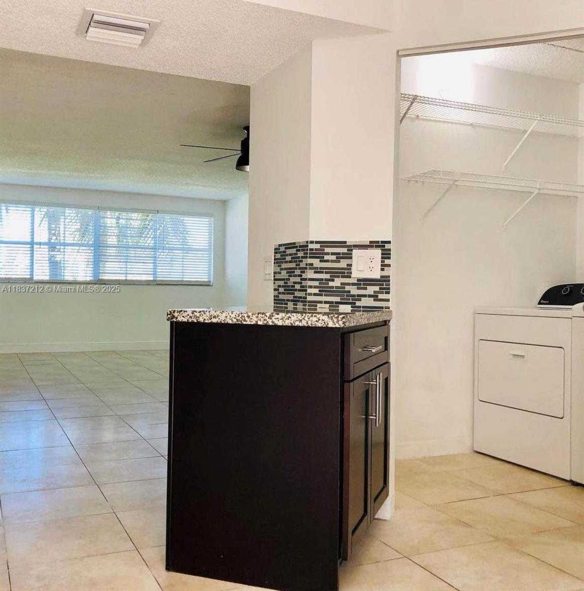 Small Image of 6155 NORTH WEST 186TH ST #212, Hialeah Number 2
