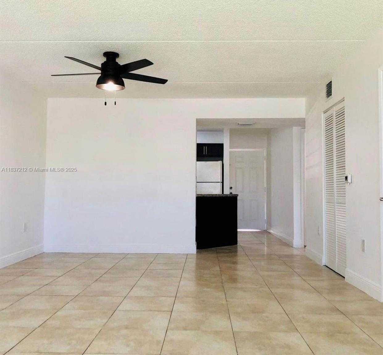 Small Image of 6155 NORTH WEST 186TH ST #212, Hialeah Number 3