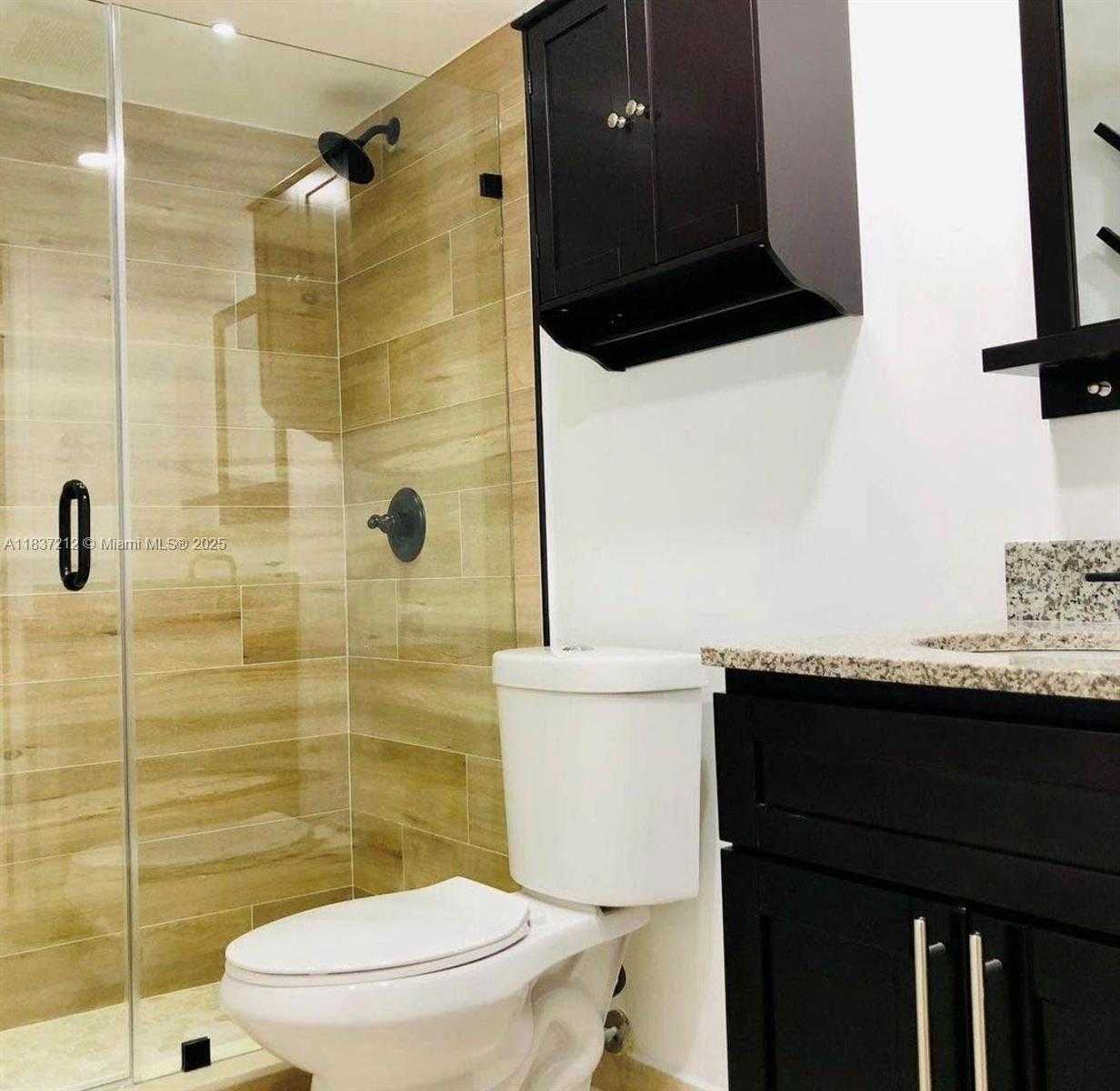 Small Image of 6155 NORTH WEST 186TH ST #212, Hialeah Number 6