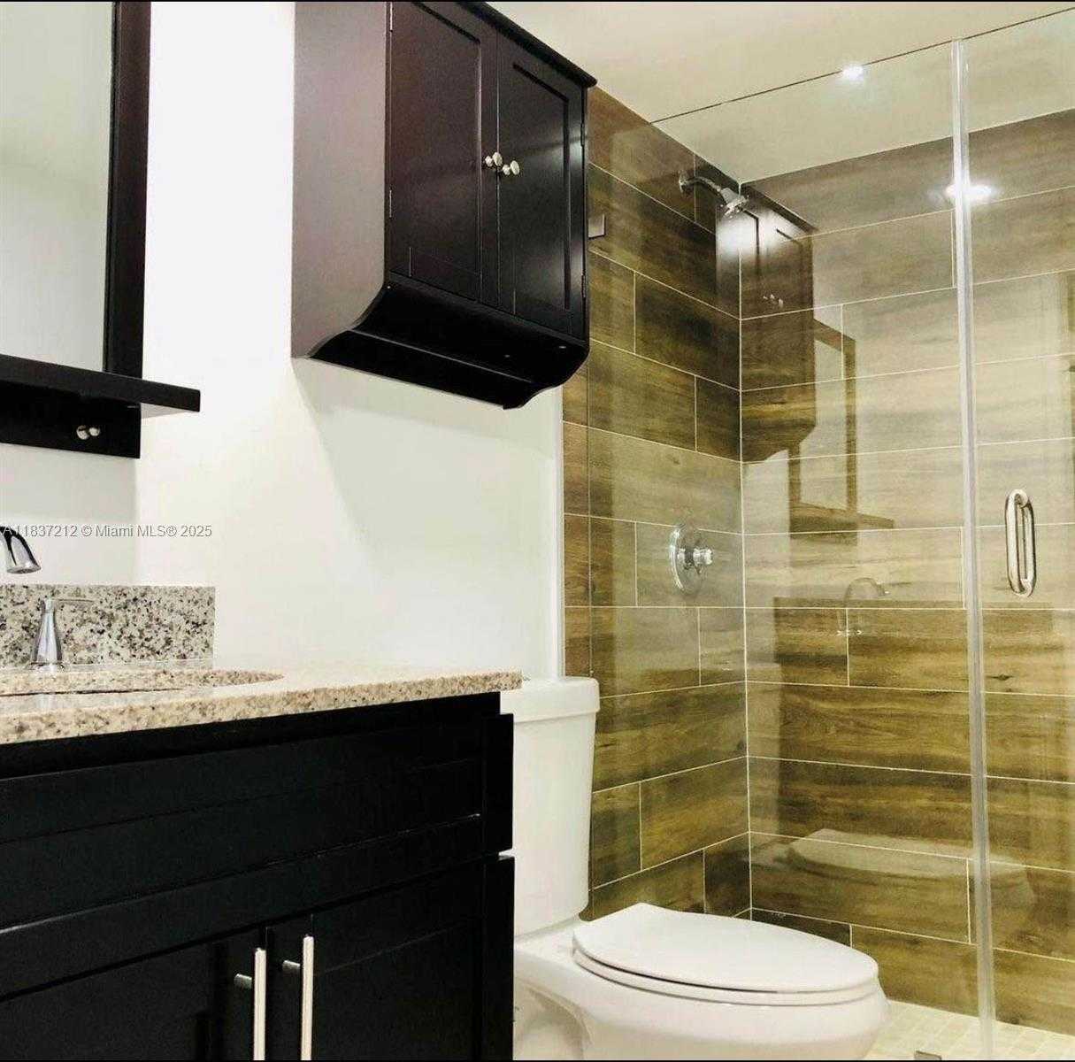 Small Image of 6155 NORTH WEST 186TH ST #212, Hialeah Number 8