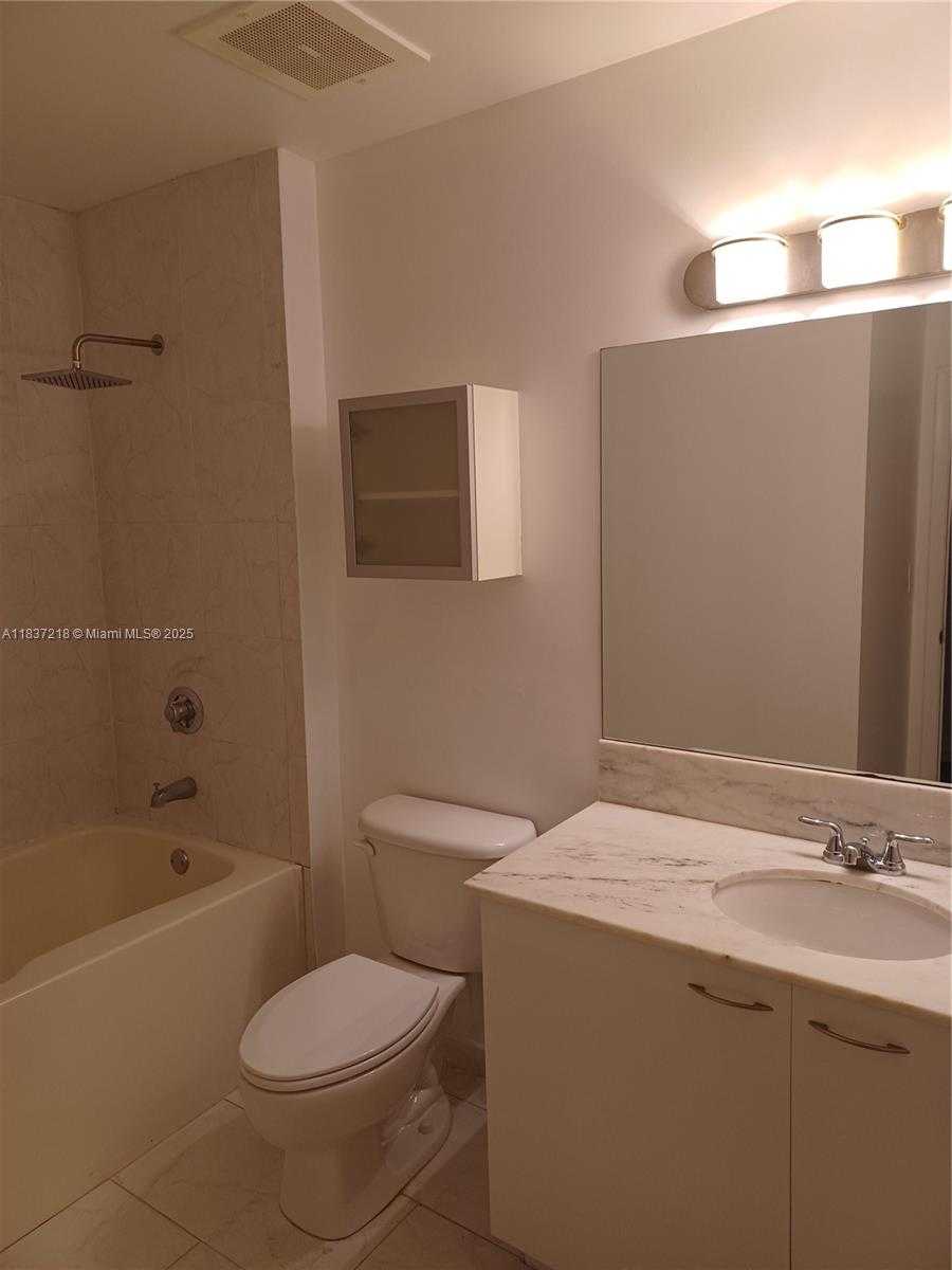 Small Image of 133 NORTH EAST 2ND AVE #412, Miami Number 10