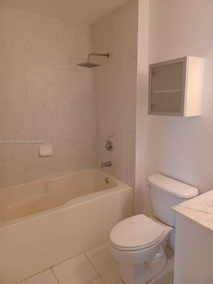 Small Image of 133 NORTH EAST 2ND AVE #412, Miami Number 12