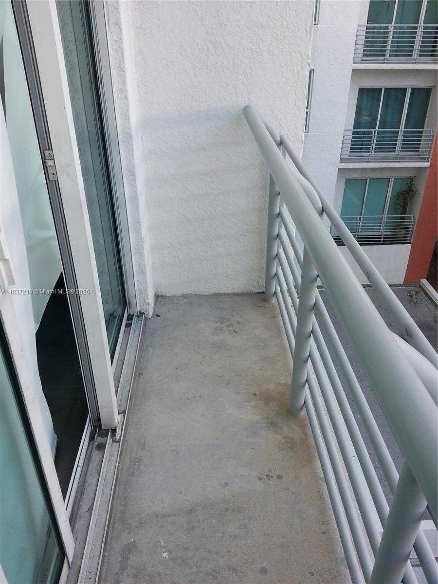 Small Image of 133 NORTH EAST 2ND AVE #412, Miami Number 16