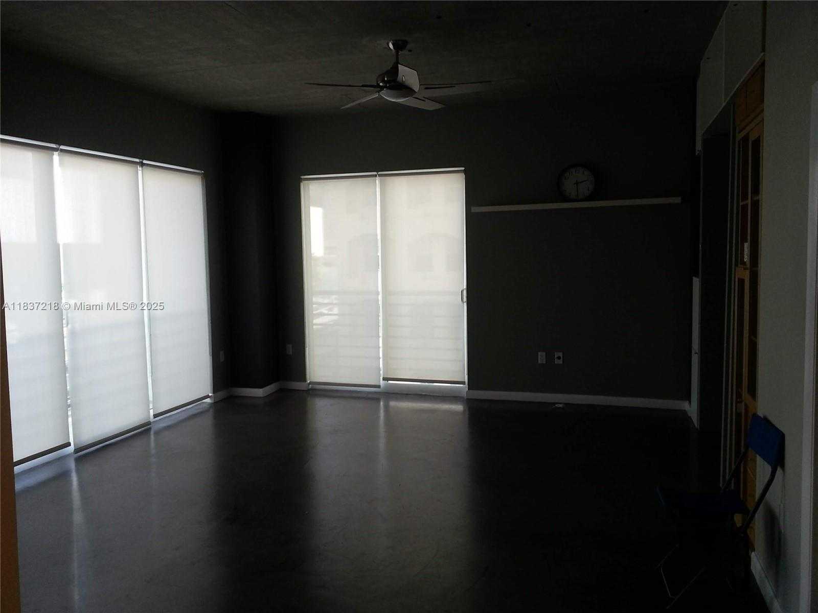 Small Image of 133 NORTH EAST 2ND AVE #412, Miami Number 2