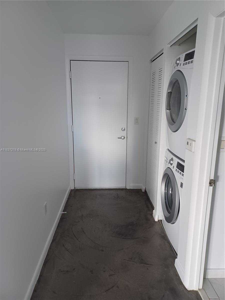 Small Image of 133 NORTH EAST 2ND AVE #412, Miami Number 20