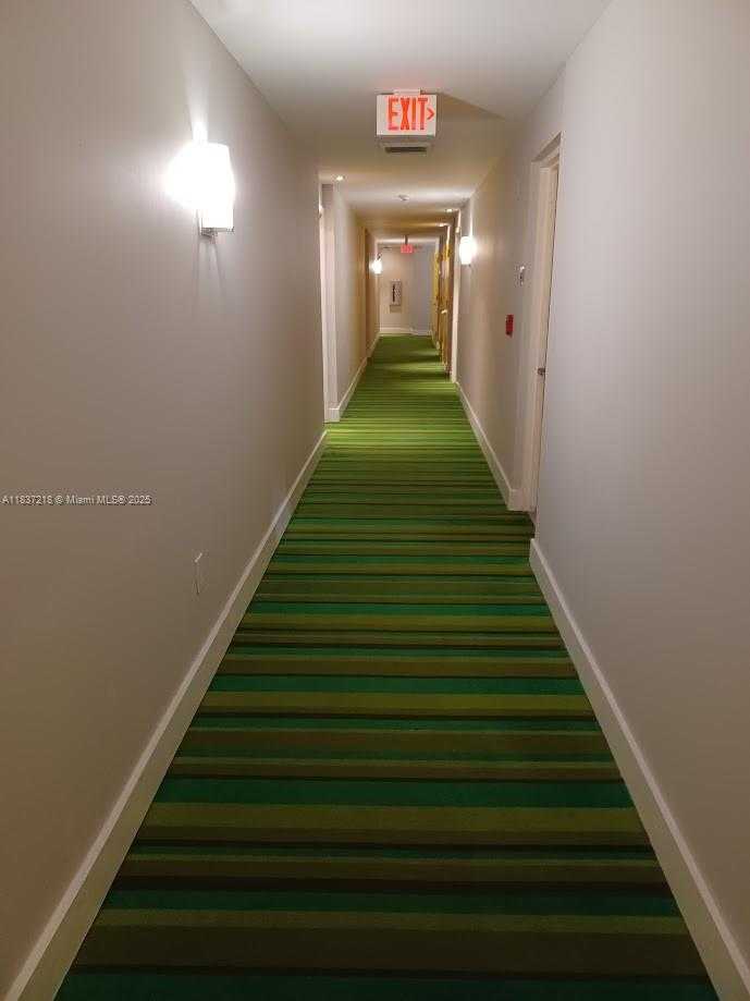 Small Image of 133 NORTH EAST 2ND AVE #412, Miami Number 22