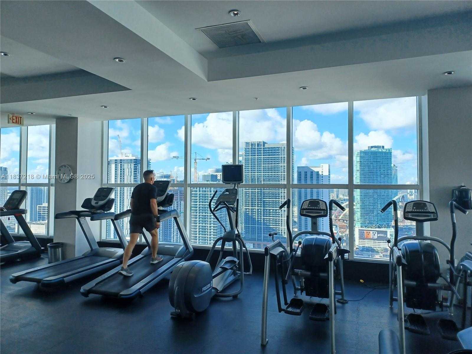 Small Image of 133 NORTH EAST 2ND AVE #412, Miami Number 25