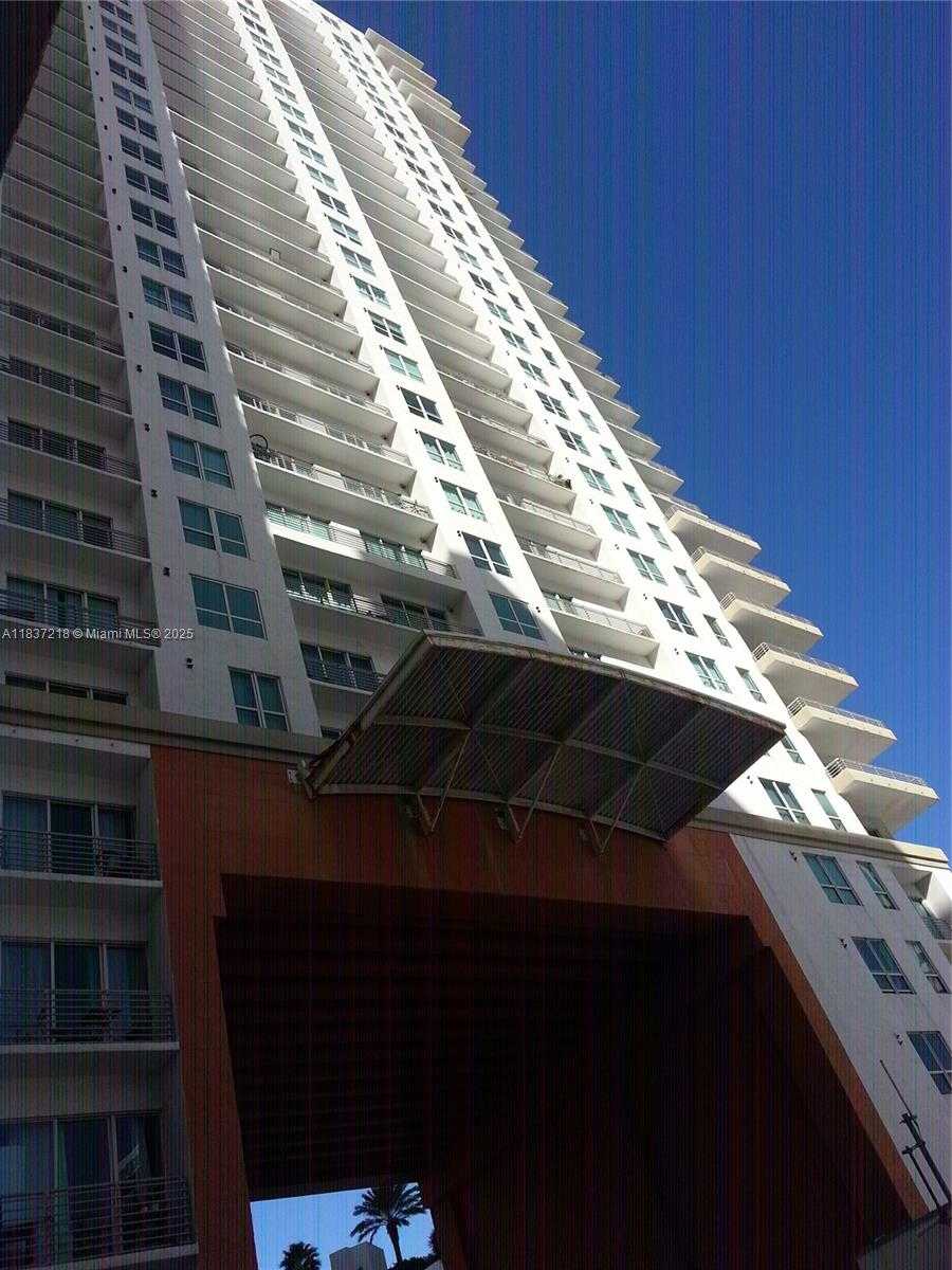 Small Image of 133 NORTH EAST 2ND AVE #412, Miami Number 26