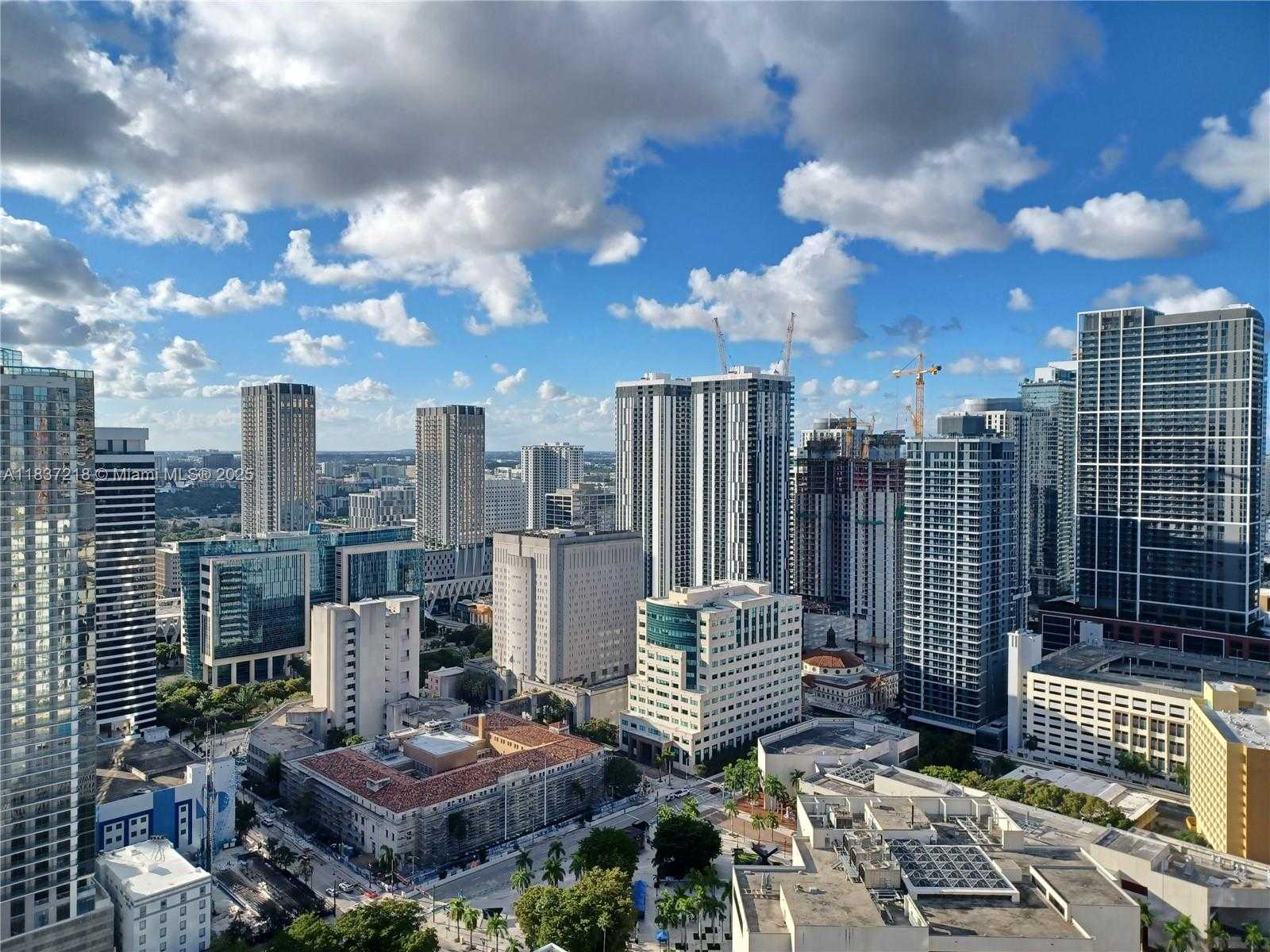 Small Image of 133 NORTH EAST 2ND AVE #412, Miami Number 29