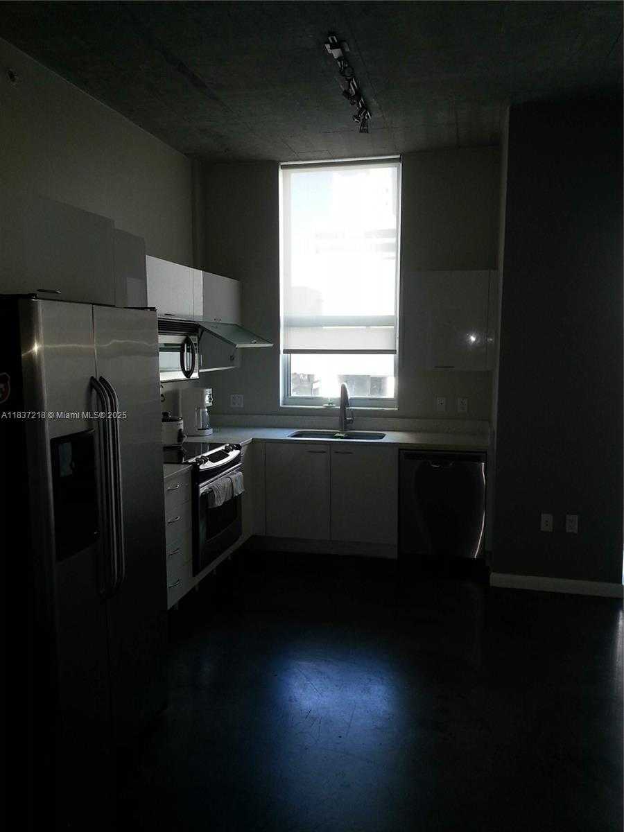 Small Image of 133 NORTH EAST 2ND AVE #412, Miami Number 3