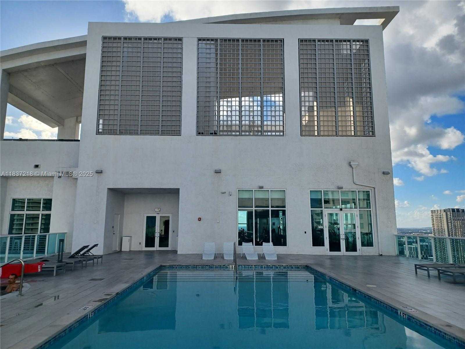 Small Image of 133 NORTH EAST 2ND AVE #412, Miami Number 30