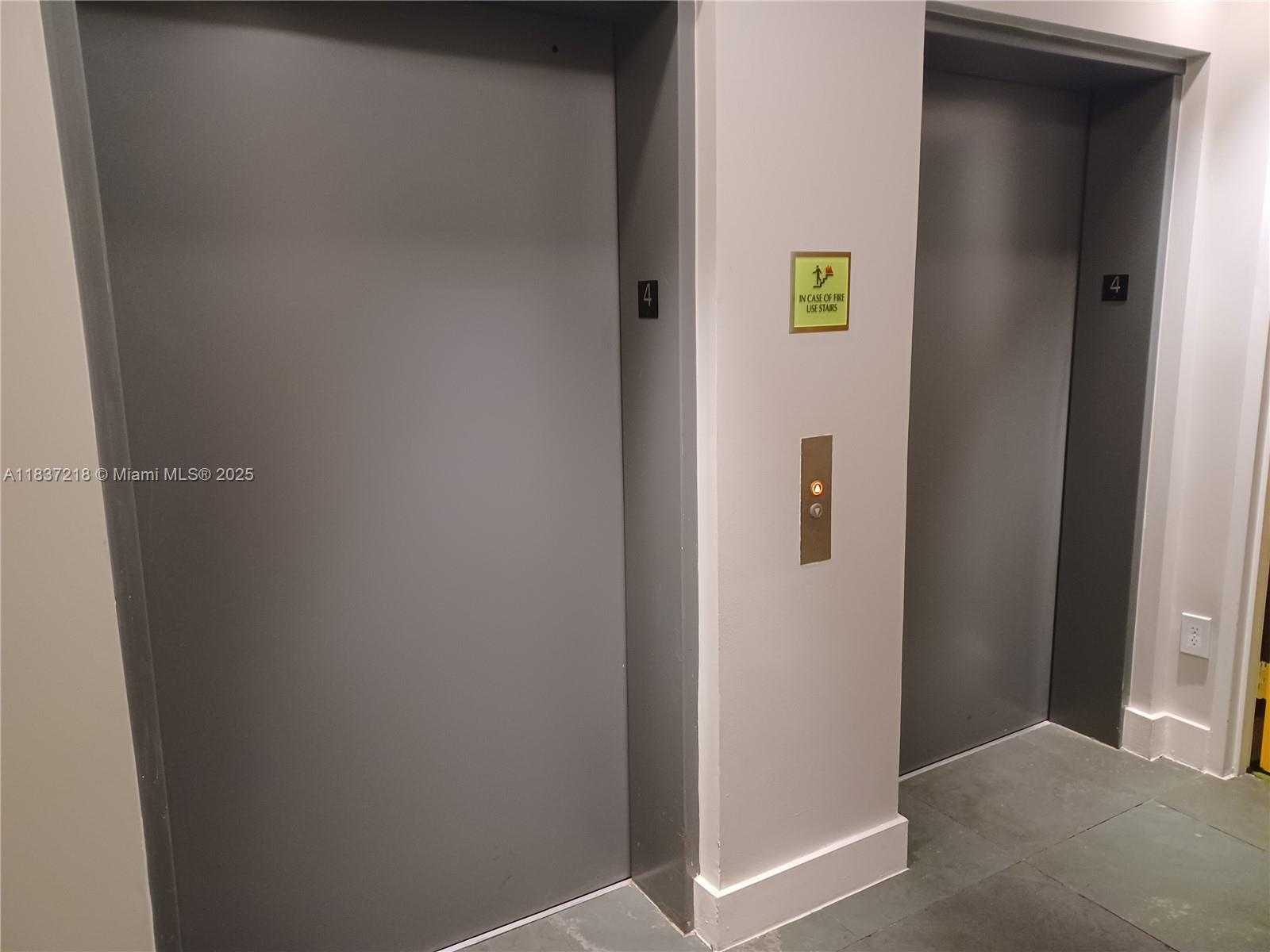 Small Image of 133 NORTH EAST 2ND AVE #412, Miami Number 33