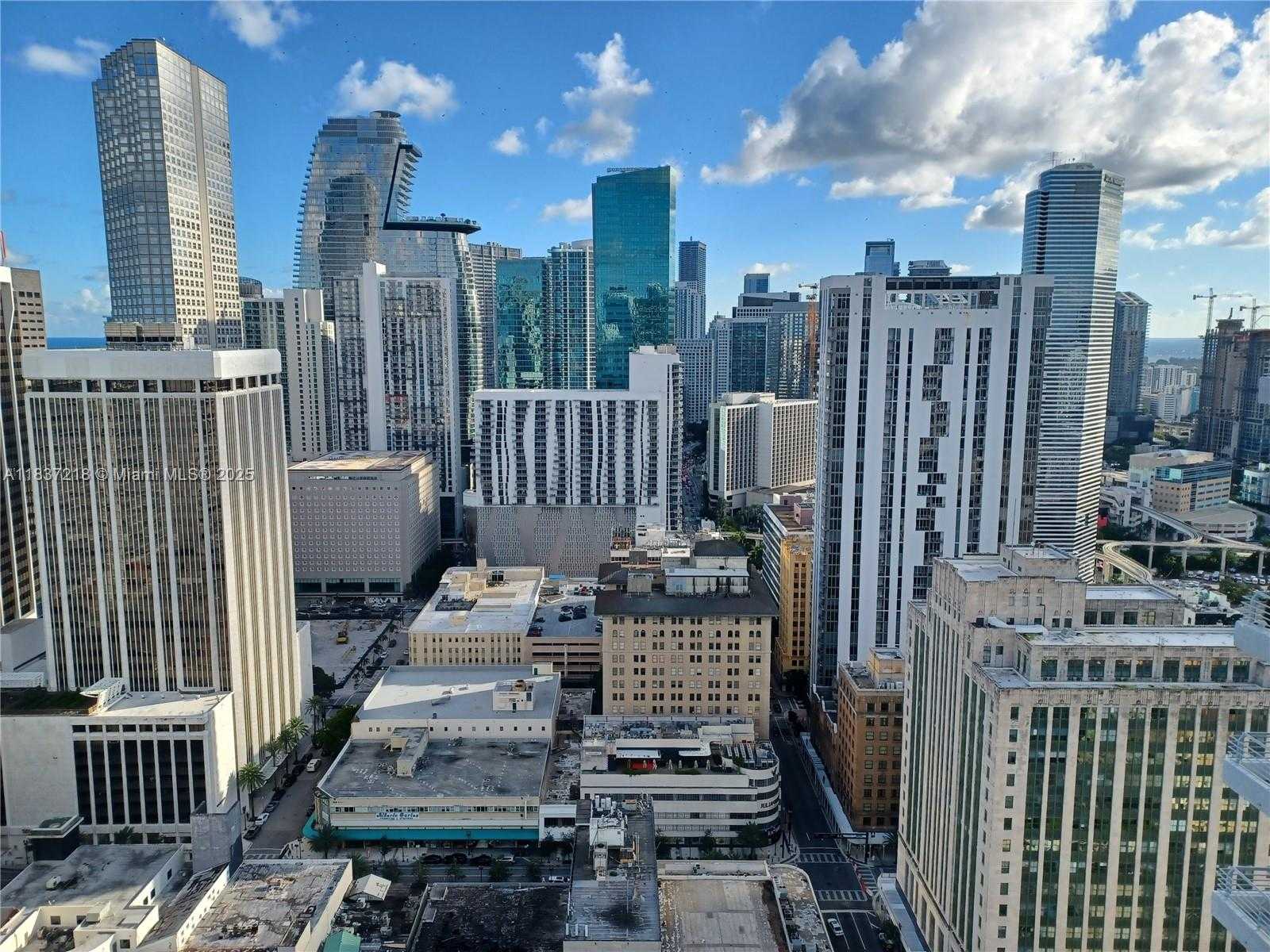 Small Image of 133 NORTH EAST 2ND AVE #412, Miami Number 36