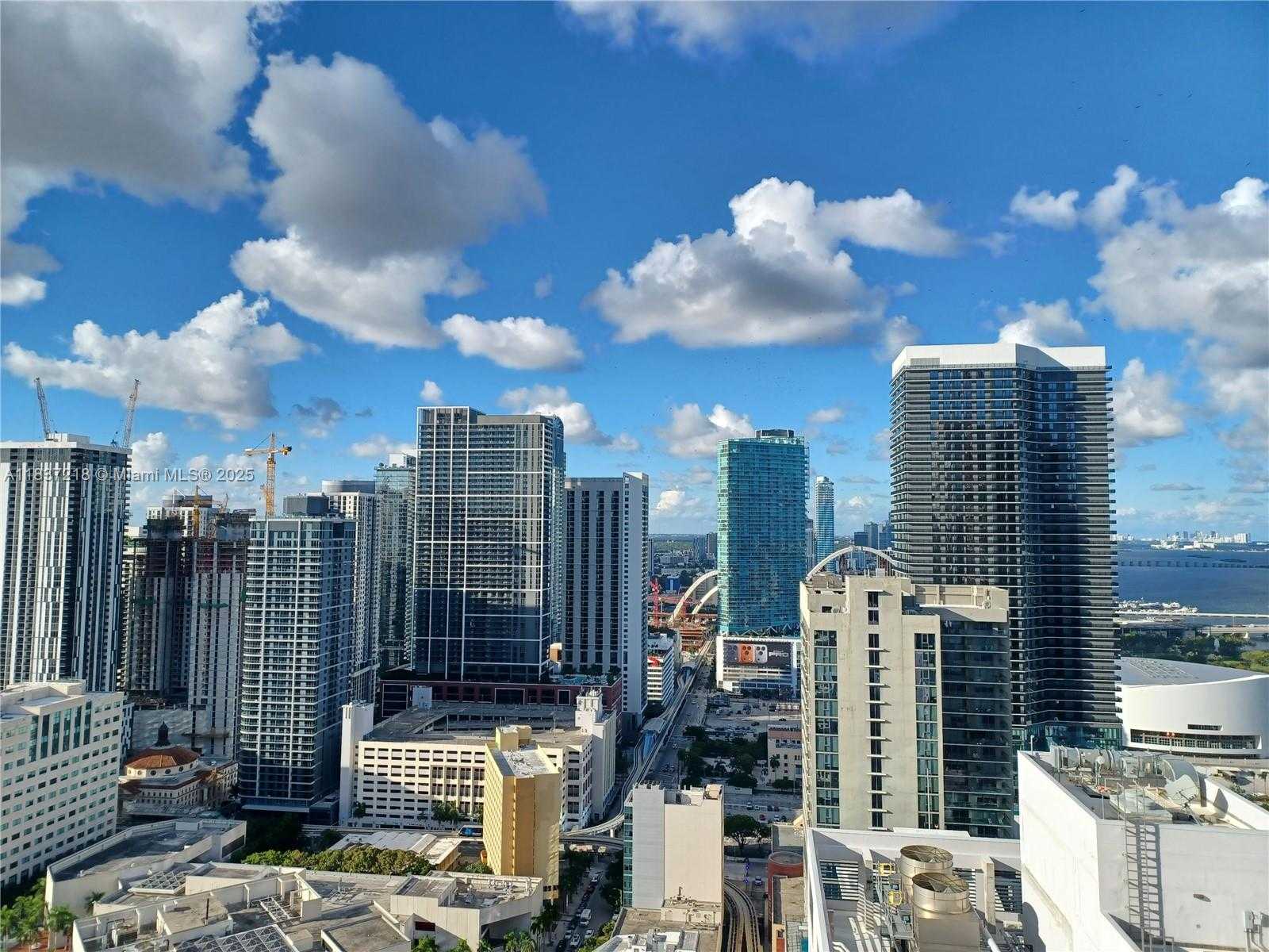 Small Image of 133 NORTH EAST 2ND AVE #412, Miami Number 37