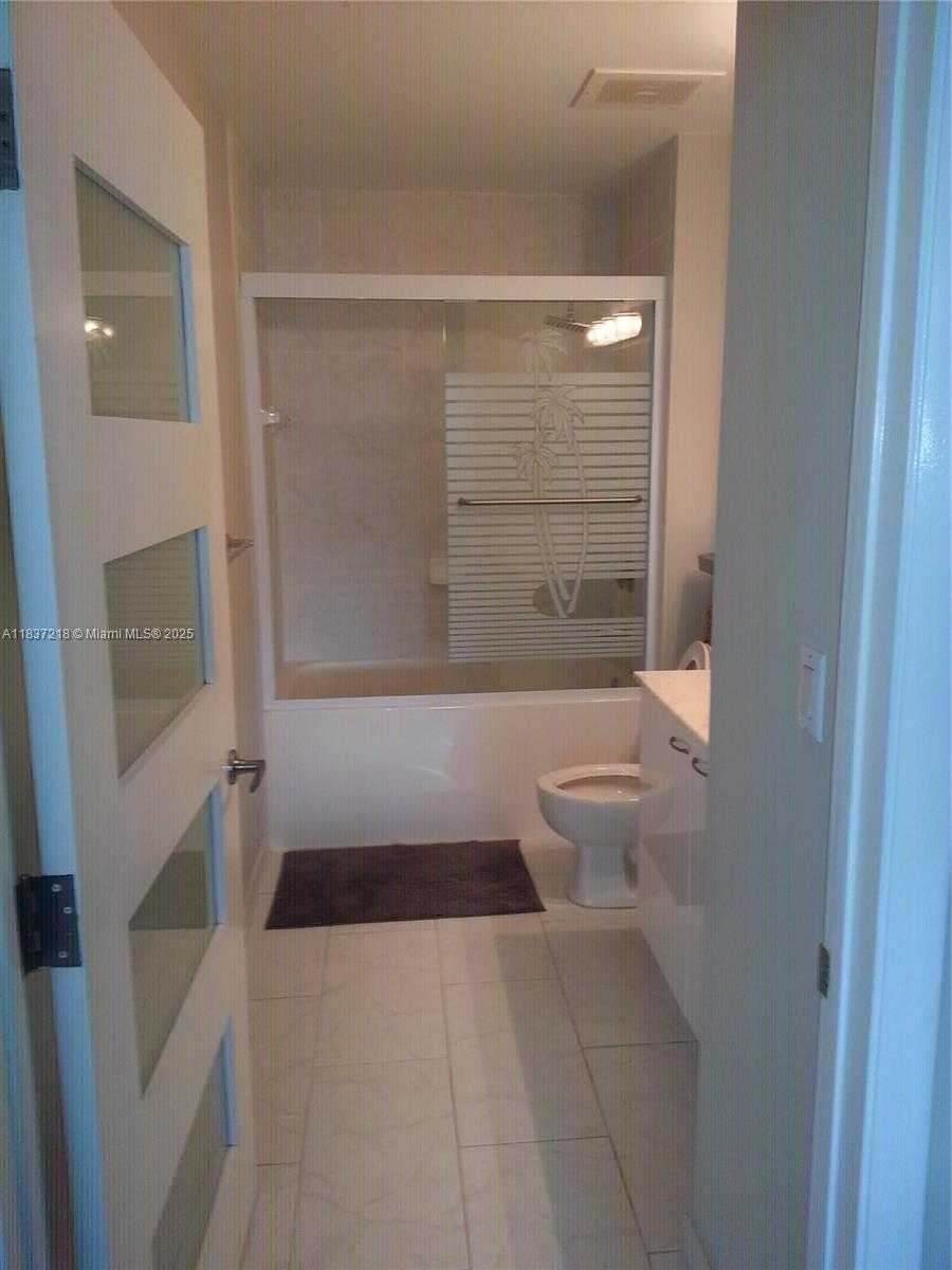 Small Image of 133 NORTH EAST 2ND AVE #412, Miami Number 4