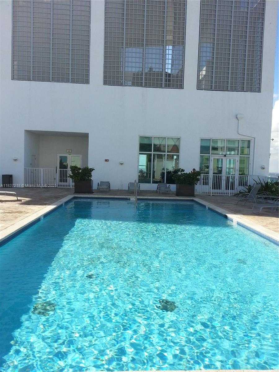 Small Image of 133 NORTH EAST 2ND AVE #412, Miami Number 6
