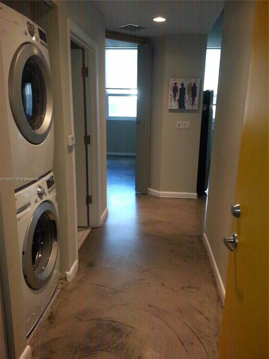 Small Image of 133 NORTH EAST 2ND AVE #412, Miami Number 8