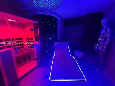 Small Image of 6801 COLLINS AVE #LPH17, Miami Beach Number 47