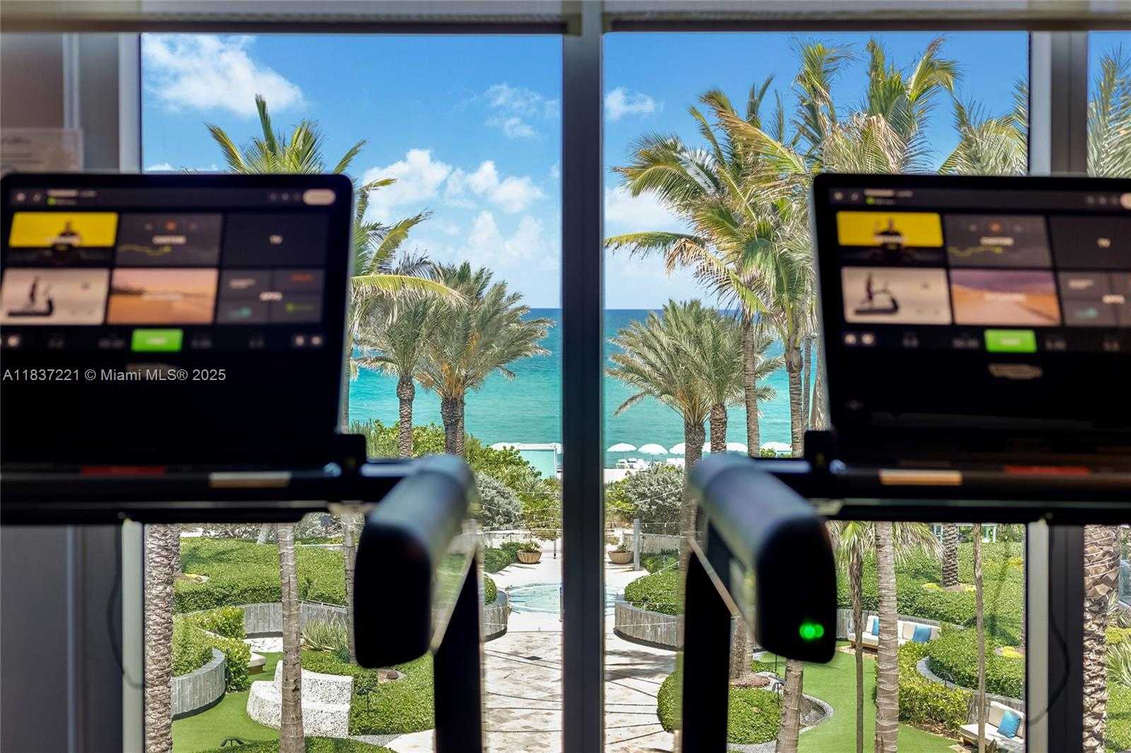 Small Image of 6801 COLLINS AVE #LPH17, Miami Beach Number 53