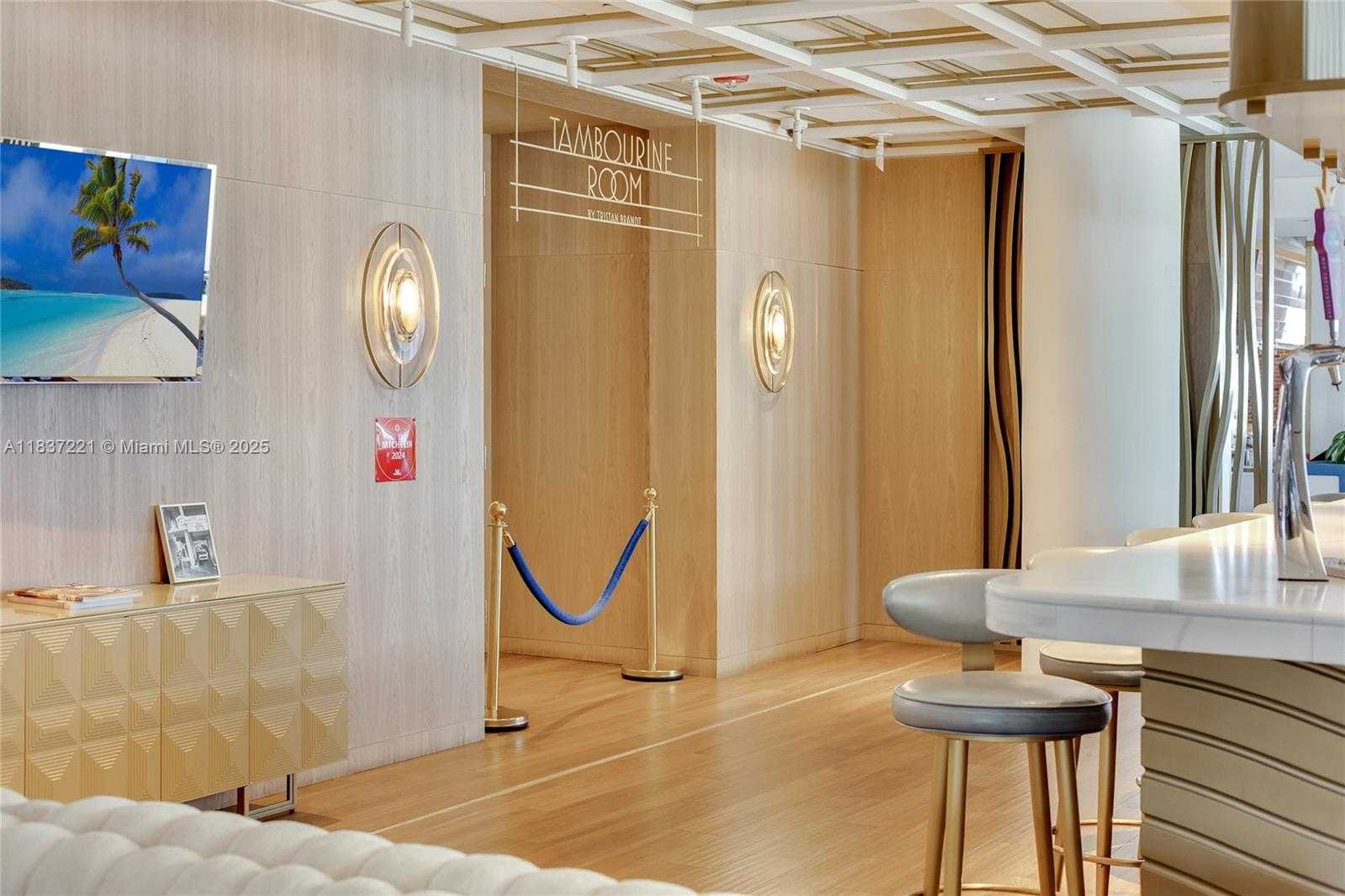 Small Image of 6801 COLLINS AVE #LPH17, Miami Beach Number 55