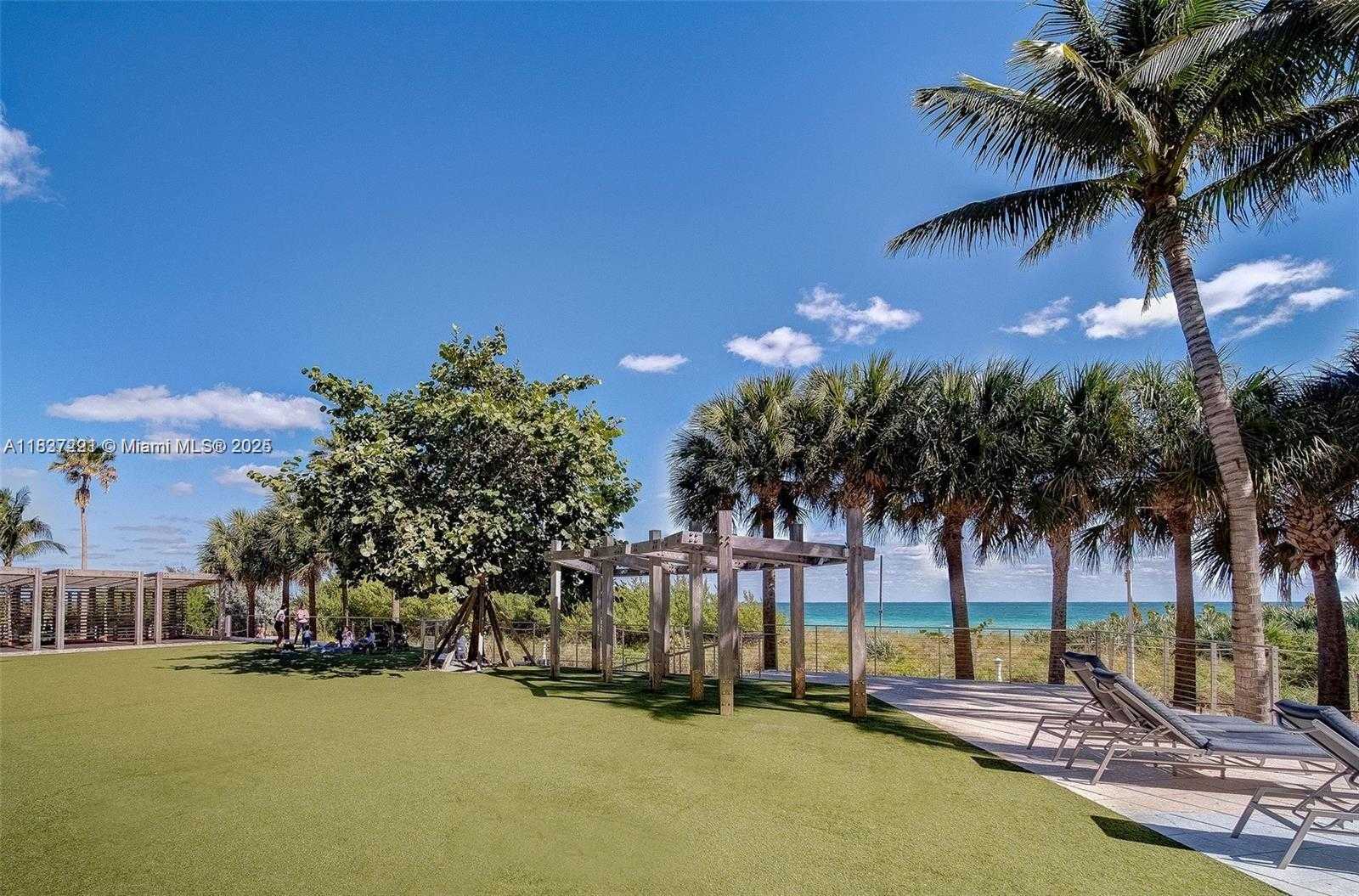 Small Image of 6801 COLLINS AVE #LPH17, Miami Beach Number 57