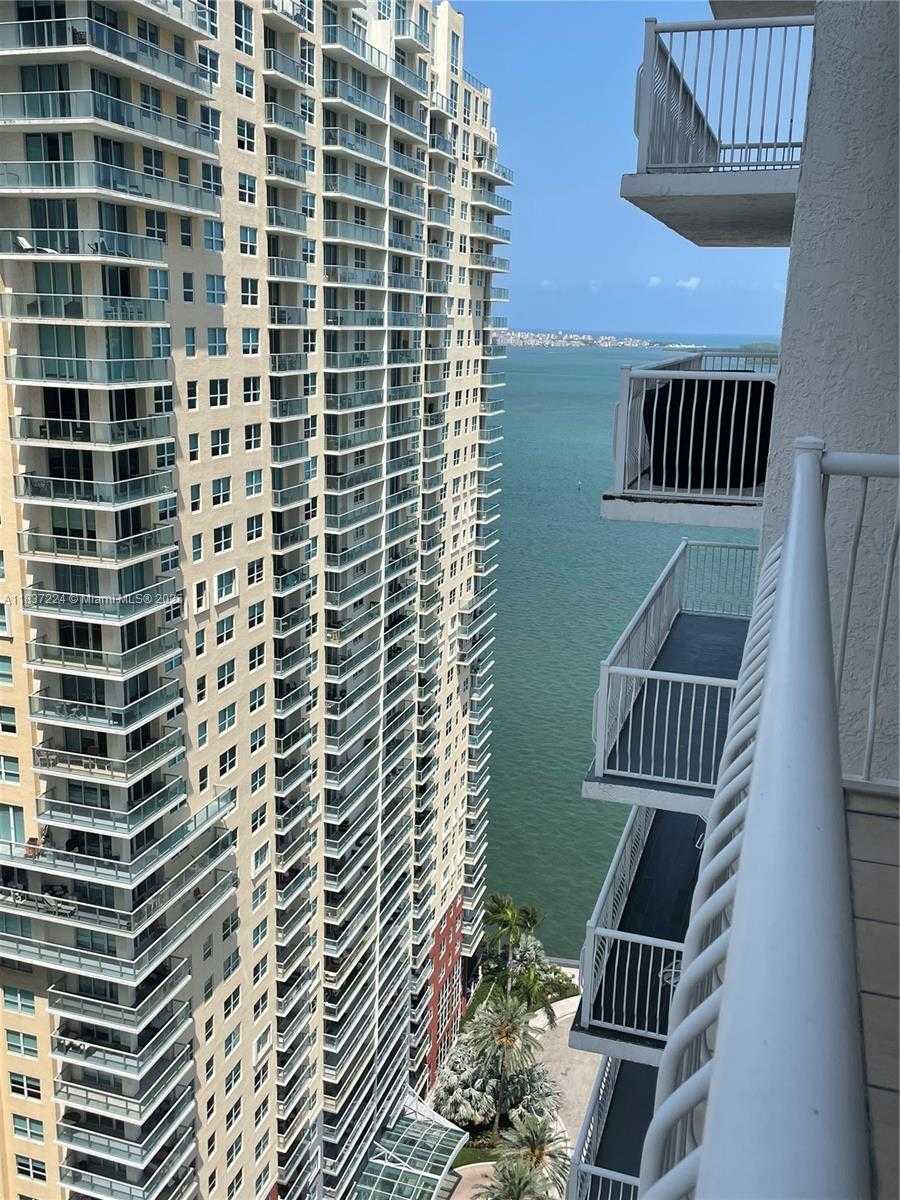 Small Image of 1200 BRICKELL BAY DR #3104, Miami Number 14