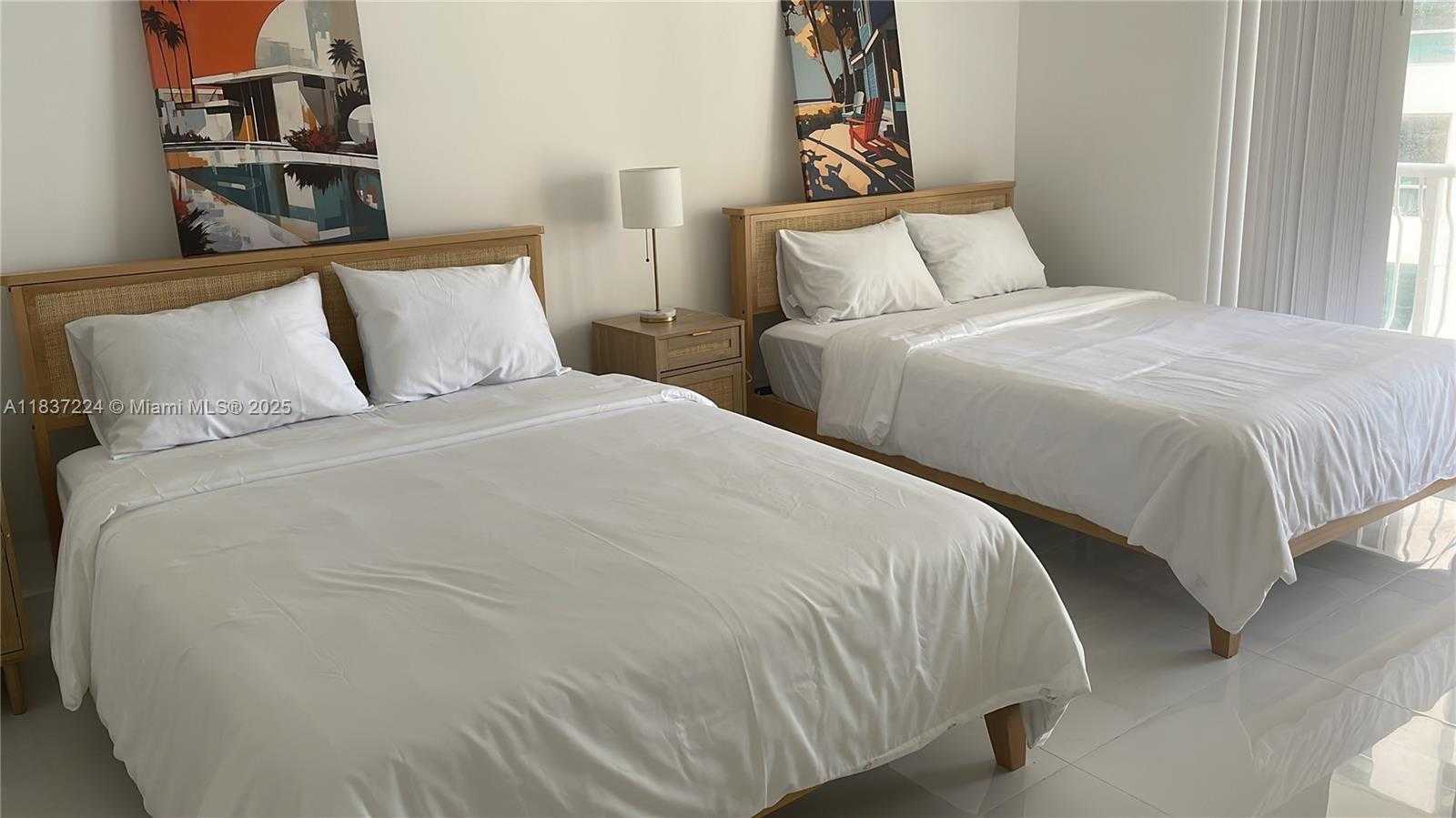 Small Image of 1200 BRICKELL BAY DR #3104, Miami Number 6