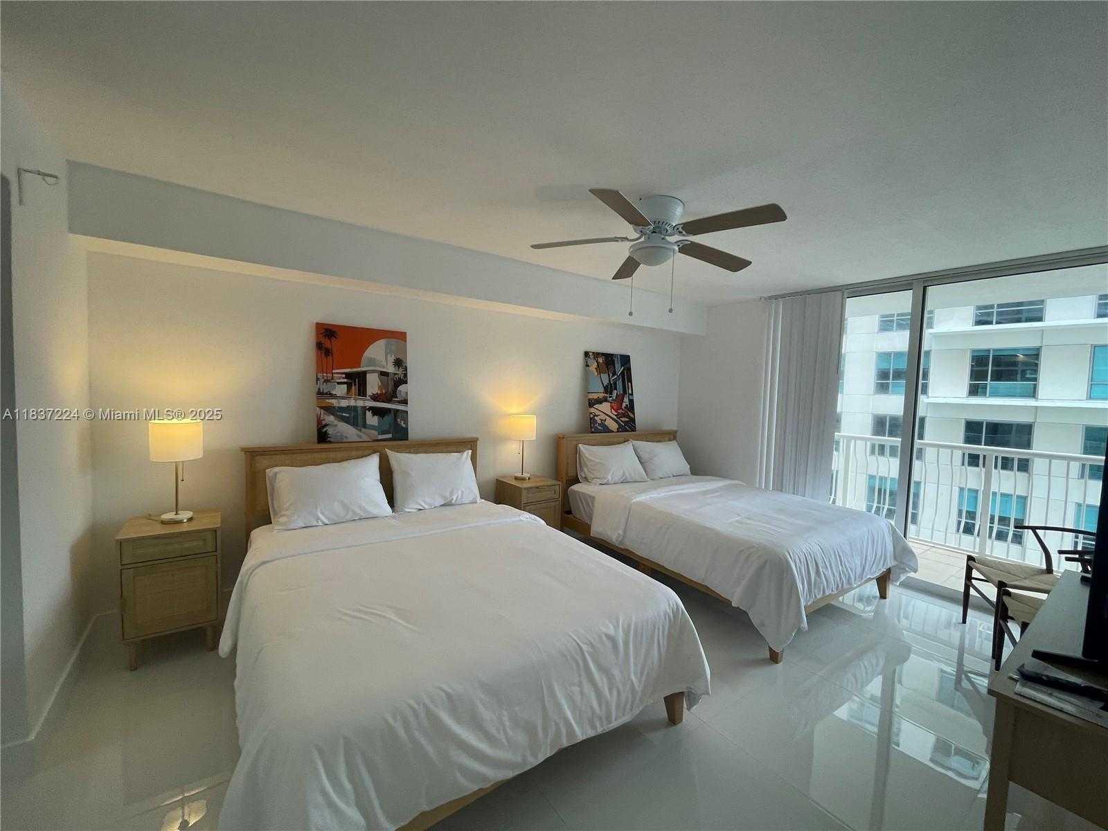 Small Image of 1200 BRICKELL BAY DR #3104, Miami Number 7
