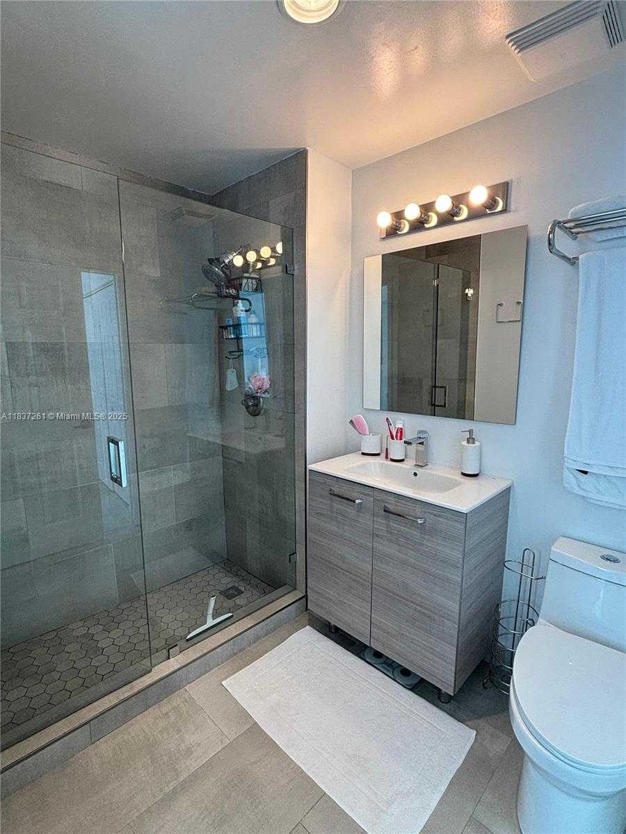 Small Image of 275 NORTH EAST 18TH ST #406, Miami Number 10