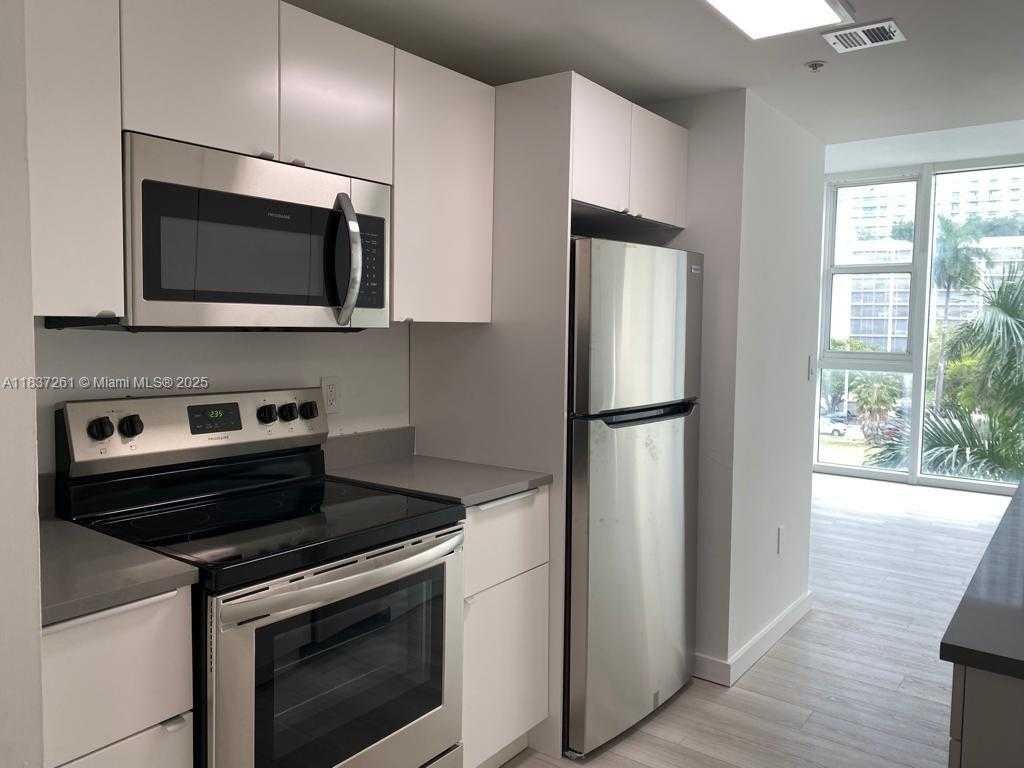 Small Image of 275 NORTH EAST 18TH ST #406, Miami Number 14