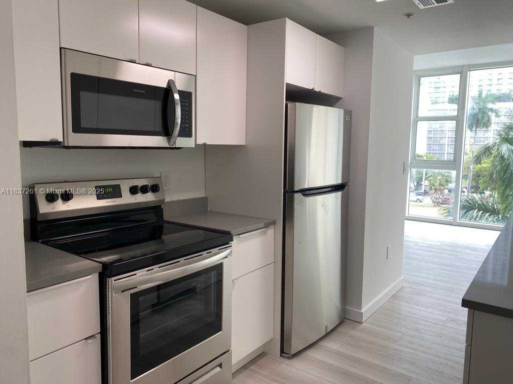 Small Image of 275 NORTH EAST 18TH ST #406, Miami Number 15
