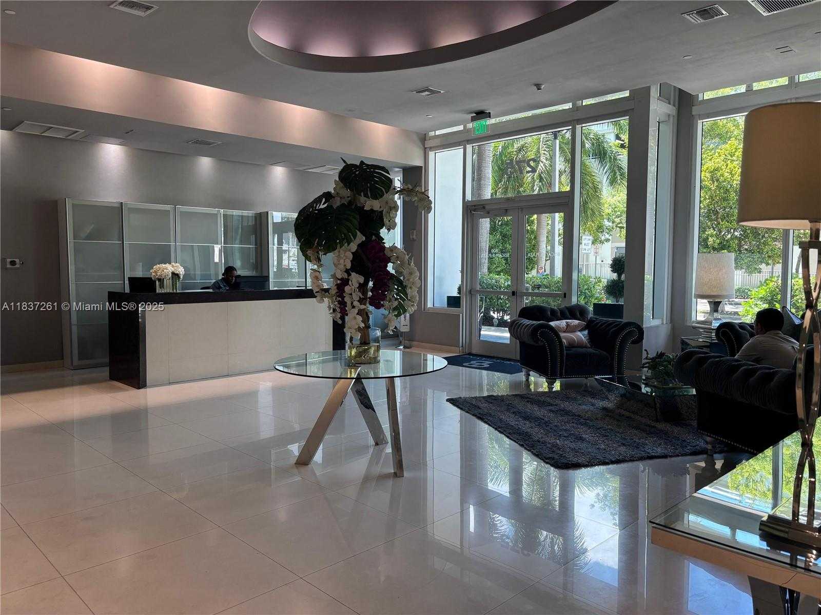Small Image of 275 NORTH EAST 18TH ST #406, Miami Number 19