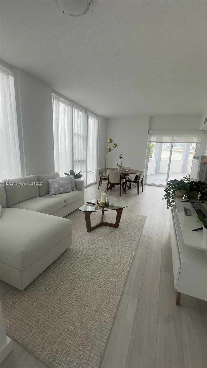 Small Image of 275 NORTH EAST 18TH ST #406, Miami Number 2