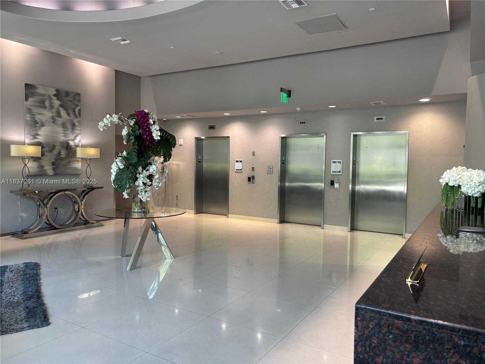 Small Image of 275 NORTH EAST 18TH ST #406, Miami Number 20