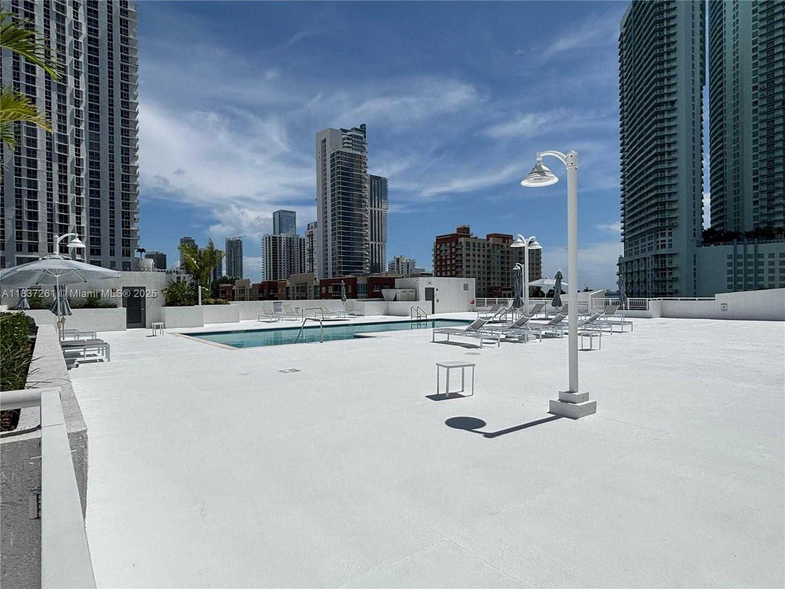 Small Image of 275 NORTH EAST 18TH ST #406, Miami Number 21