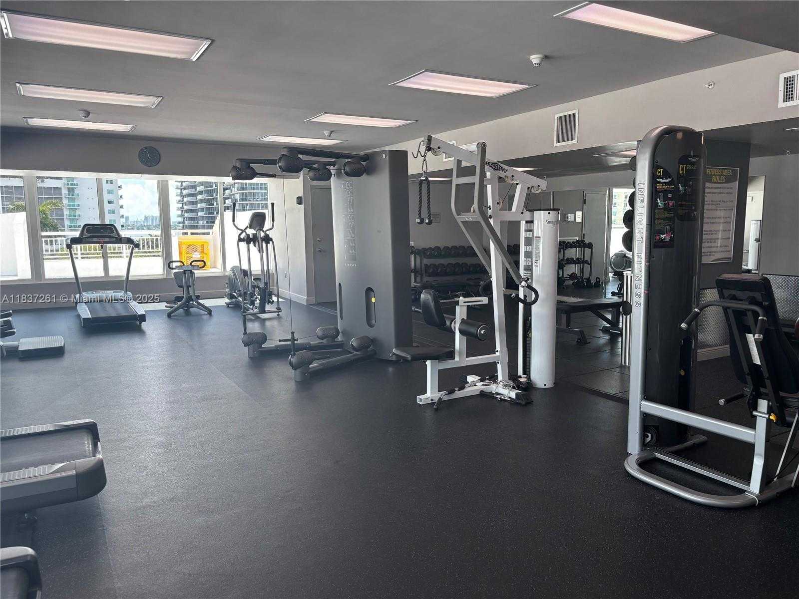 Small Image of 275 NORTH EAST 18TH ST #406, Miami Number 23