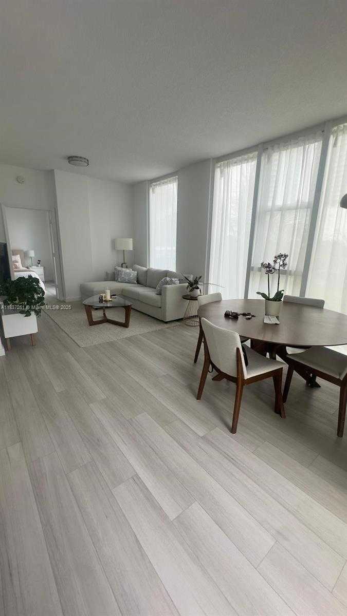 Small Image of 275 NORTH EAST 18TH ST #406, Miami Number 3